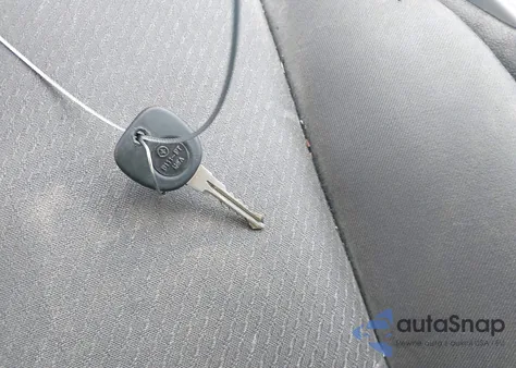 2008 Saturn Aura Xe z USA, uszkodzony, nr VIN 1G8ZS57N18F127343